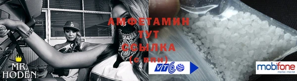 ПСИЛОЦИБИНОВЫЕ ГРИБЫ Бородино