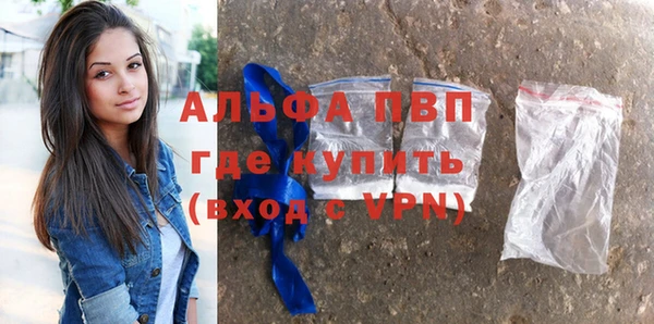 кокс Богородицк