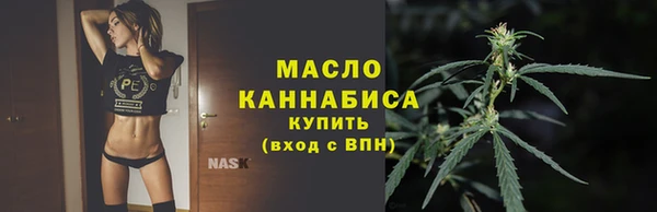 кокс Богородицк