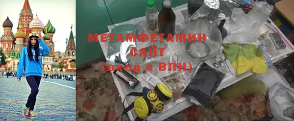 гидра Богданович