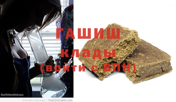 гидра Богданович