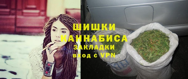 кокс Богородицк
