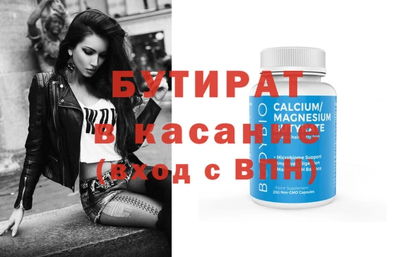 гидра Богданович